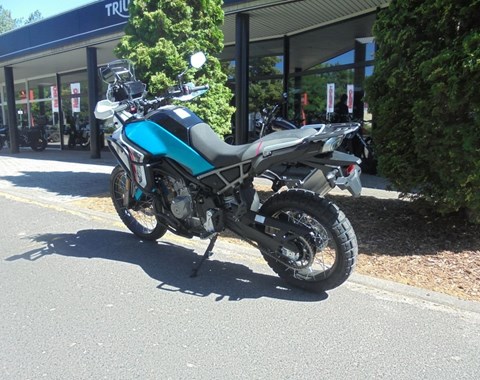 zum Vergrössern bitte anklicken!