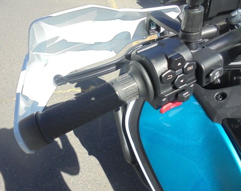 zum Vergrössern bitte anklicken!