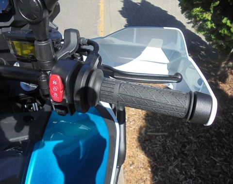 zum Vergrössern bitte anklicken!