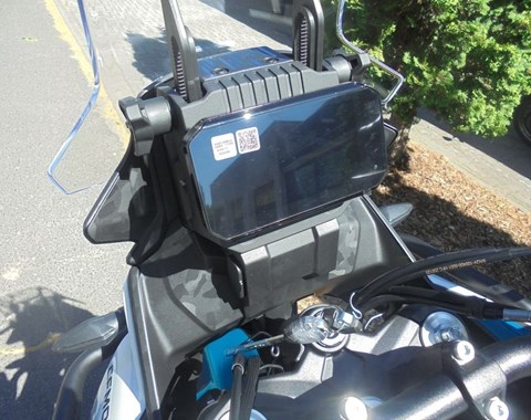 zum Vergrössern bitte anklicken!