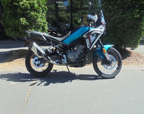 zum Vergrössern bitte anklicken!