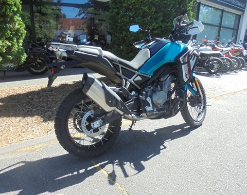 zum Vergrössern bitte anklicken!