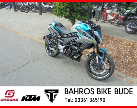 zum Vergrössern bitte anklicken!