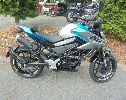 zum Vergrössern bitte anklicken!