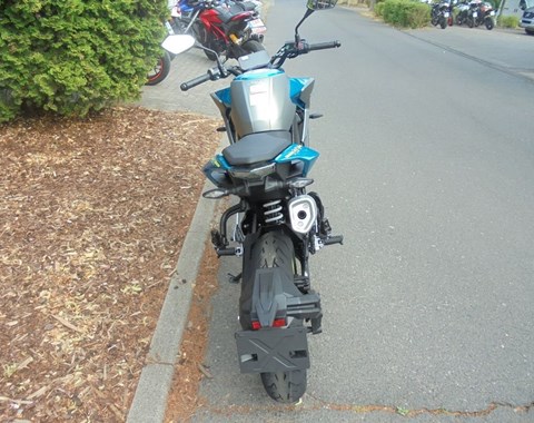 zum Vergrössern bitte anklicken!