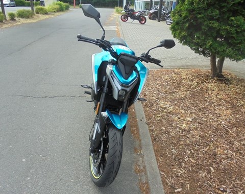 zum Vergrössern bitte anklicken!