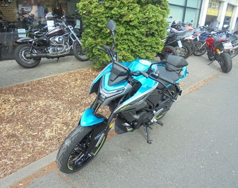 zum Vergrössern bitte anklicken!