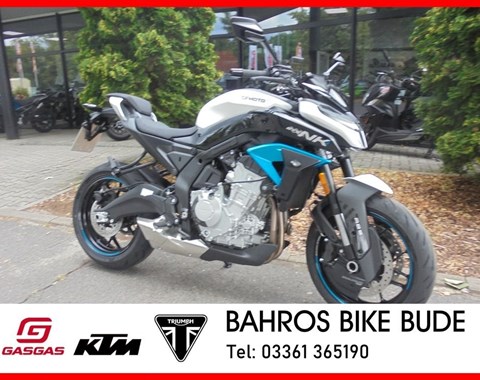 zum Vergrössern bitte anklicken!