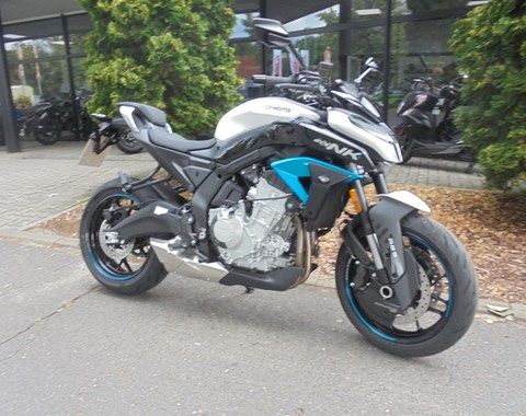 zum Vergrössern bitte anklicken!