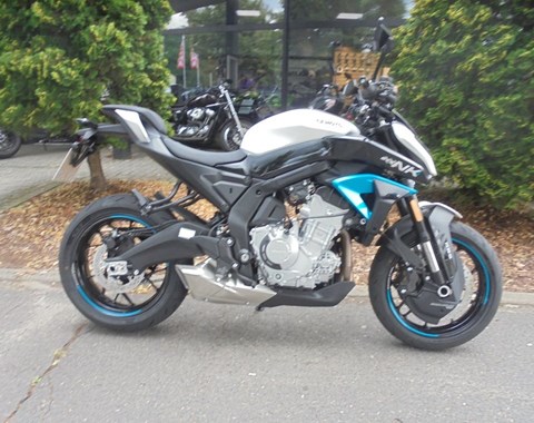 zum Vergrössern bitte anklicken!