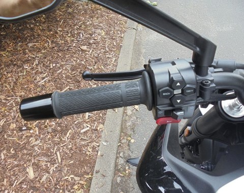 zum Vergrössern bitte anklicken!