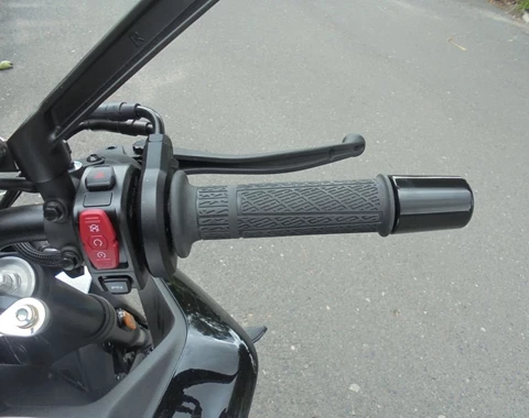 zum Vergrössern bitte anklicken!