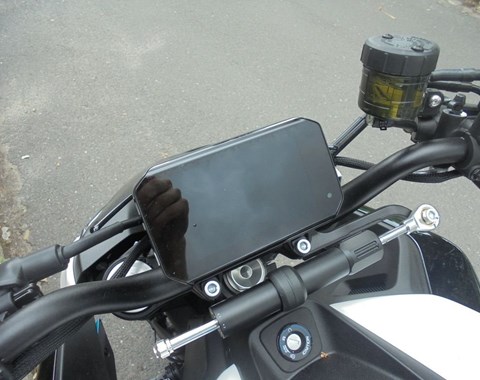 zum Vergrössern bitte anklicken!