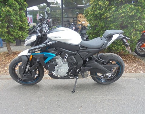 zum Vergrössern bitte anklicken!