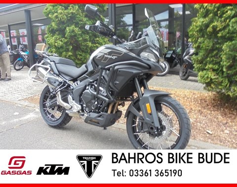 zum Vergrössern bitte anklicken!