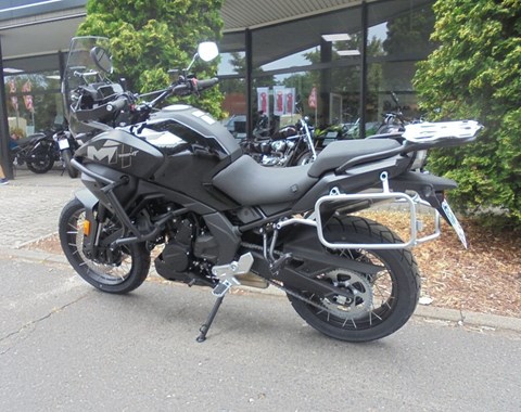 zum Vergrössern bitte anklicken!