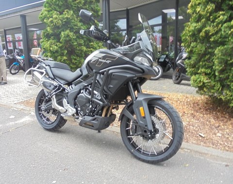 zum Vergrössern bitte anklicken!