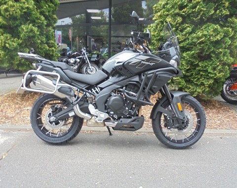 zum Vergrössern bitte anklicken!