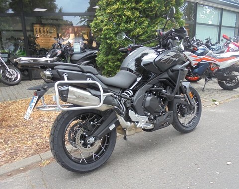 zum Vergrössern bitte anklicken!