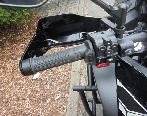 zum Vergrössern bitte anklicken!