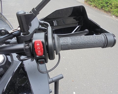 zum Vergrössern bitte anklicken!