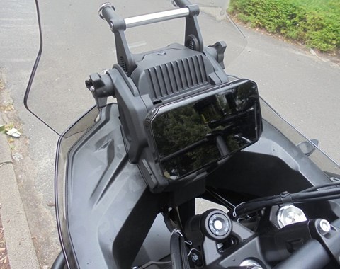 zum Vergrössern bitte anklicken!