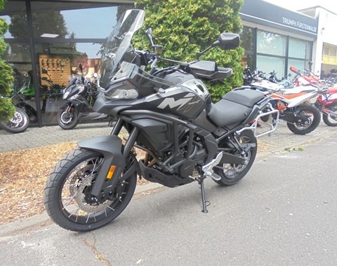 zum Vergrössern bitte anklicken!