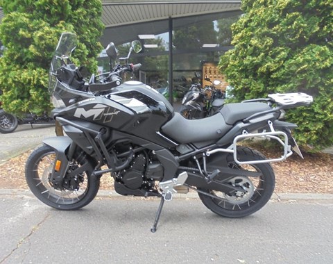 zum Vergrössern bitte anklicken!