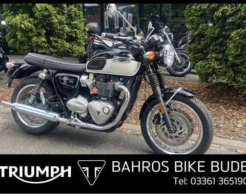 zum Vergrössern bitte anklicken!