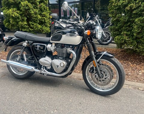 zum Vergrössern bitte anklicken!