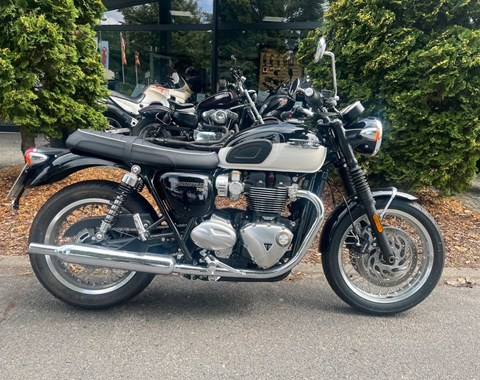 zum Vergrössern bitte anklicken!