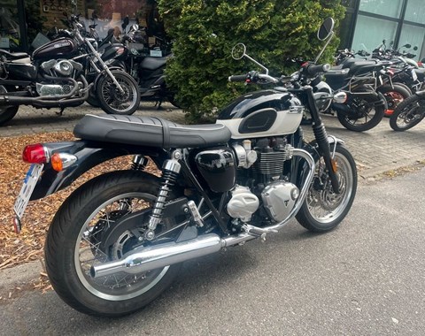 zum Vergrössern bitte anklicken!