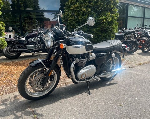 zum Vergrössern bitte anklicken!