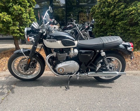 zum Vergrössern bitte anklicken!