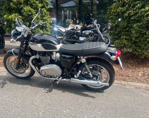 zum Vergrössern bitte anklicken!