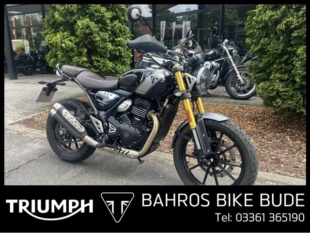 Gebrauchtfahrzeug Gebrauchtfahrzeug