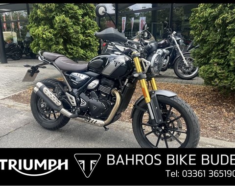 zum Vergrössern bitte anklicken!