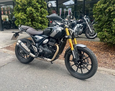 zum Vergrössern bitte anklicken!