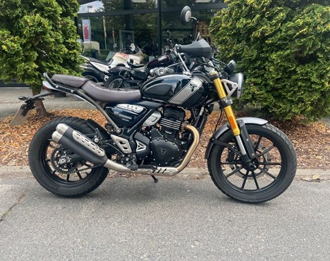 zum Vergrössern bitte anklicken!