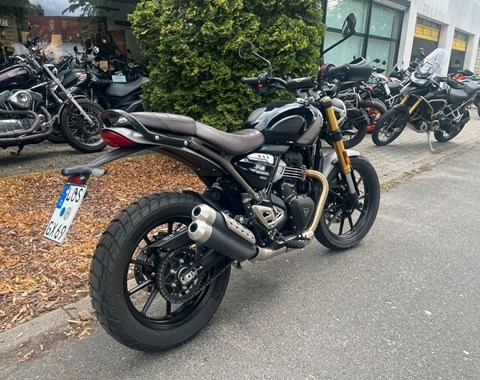 zum Vergrössern bitte anklicken!