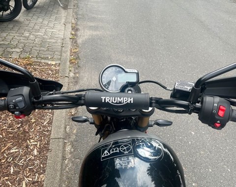 zum Vergrössern bitte anklicken!