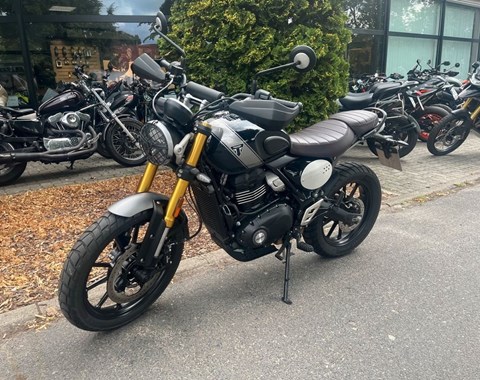 zum Vergrössern bitte anklicken!