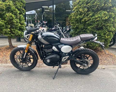 zum Vergrössern bitte anklicken!