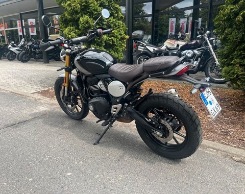 zum Vergrössern bitte anklicken!