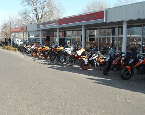 zum Vergrössern bitte anklicken!