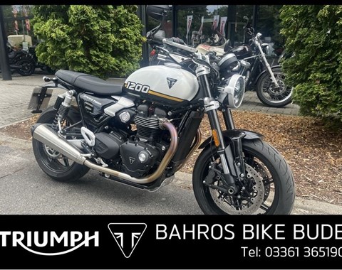 zum Vergrössern bitte anklicken!