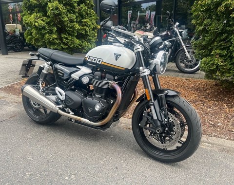 zum Vergrössern bitte anklicken!