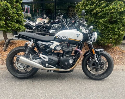 zum Vergrössern bitte anklicken!