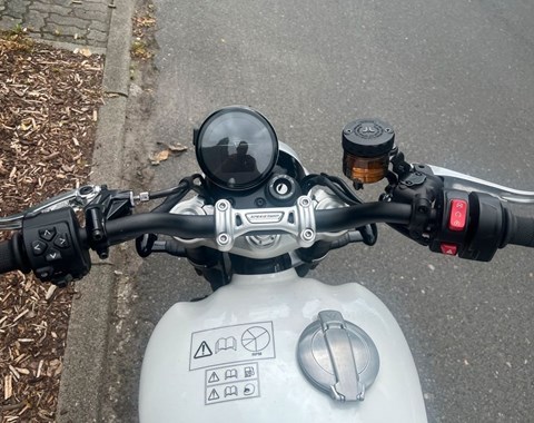 zum Vergrössern bitte anklicken!