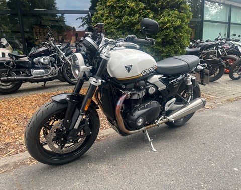 zum Vergrössern bitte anklicken!